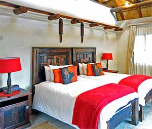 accommodationfront