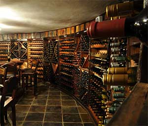 winecellarfront